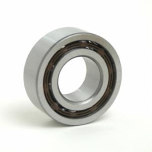 5205/C3 BL